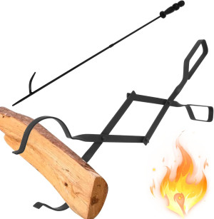 Buyer Page Image Placeholder