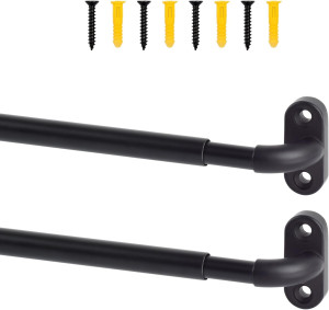 Buyer Page Image Placeholder