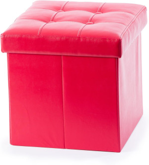 Buyer Page Image Placeholder