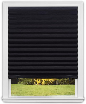 Buyer Page Image Placeholder