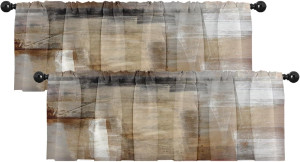 Buyer Page Image Placeholder