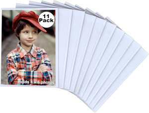 Buyer Page Image Placeholder