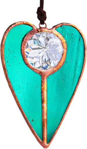 Buyer Page Image Placeholder