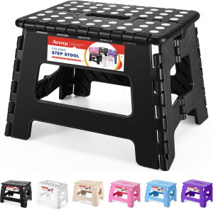 Buyer Page Image Placeholder