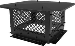 Buyer Page Image Placeholder