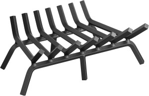 Buyer Page Image Placeholder
