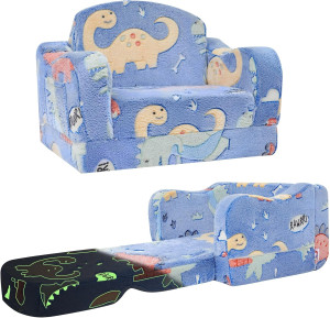 Buyer Page Image Placeholder