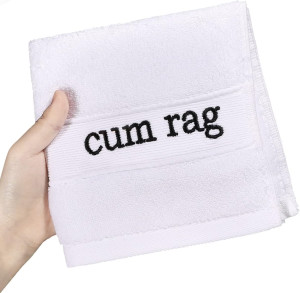 Buyer Page Image Placeholder