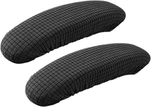 Buyer Page Image Placeholder