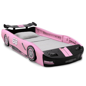 Buyer Page Image Placeholder