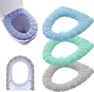 Buyer Page Image Placeholder