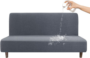 Buyer Page Image Placeholder