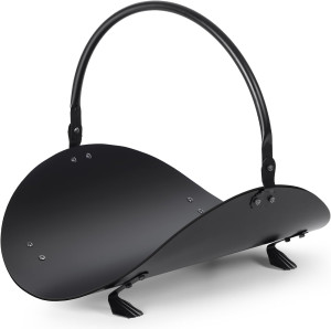 Buyer Page Image Placeholder