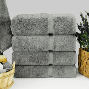 Chakir Turkish Linens | Hotel & Spa Quality 100% C...