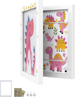 Buyer Page Image Placeholder