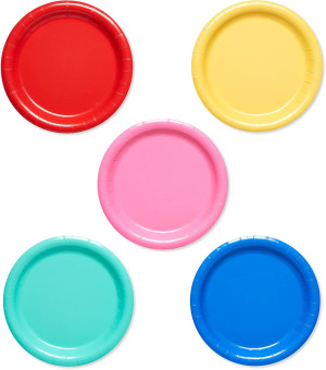 Buyer Page Image Placeholder