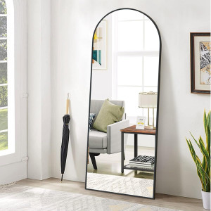 Buyer Page Image Placeholder