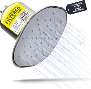 Buyer Page Image Placeholder