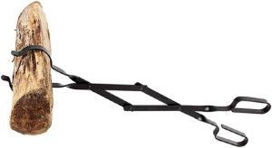 Buyer Page Image Placeholder