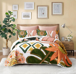Buyer Page Image Placeholder