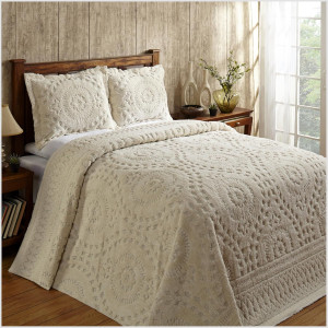 Buyer Page Image Placeholder