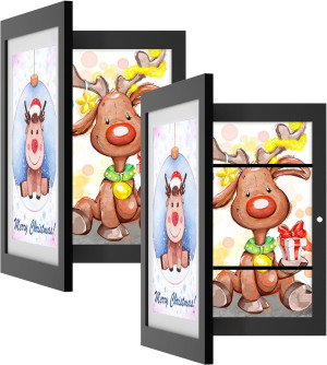Buyer Page Image Placeholder