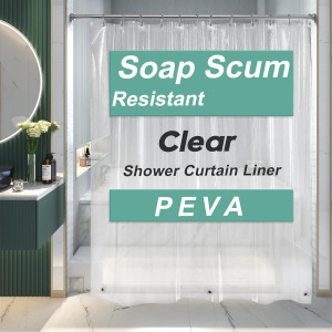 Buyer Page Image Placeholder