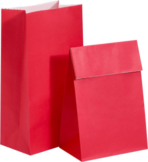 Buyer Page Image Placeholder