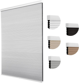 Buyer Page Image Placeholder