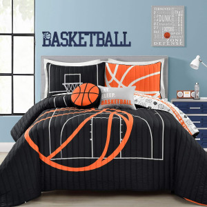 Buyer Page Image Placeholder