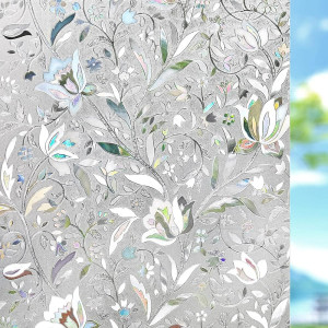 Buyer Page Image Placeholder