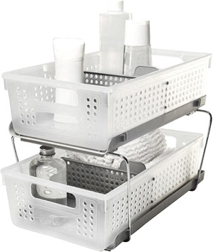 The Best 20 Bathroom Trays of February 2024 Reviewed by Testmarket Experts