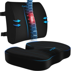 Buyer Page Image Placeholder