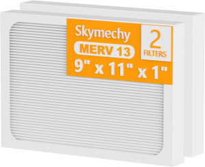 Buyer Page Image Placeholder