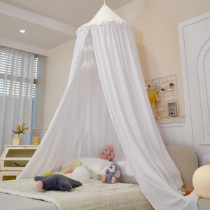 Buyer Page Image Placeholder