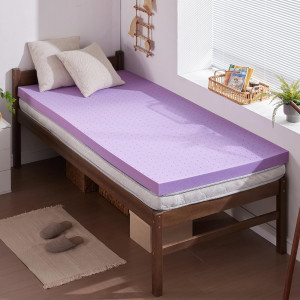 Buyer Page Image Placeholder
