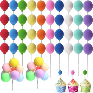 Buyer Page Image Placeholder