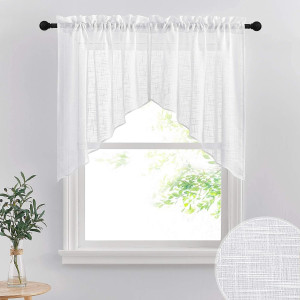 Buyer Page Image Placeholder