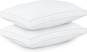 Utopia Bedding Bed Pillows for Sleeping King Size...