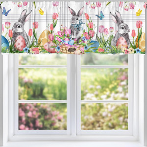 Buyer Page Image Placeholder