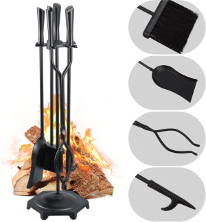 Buyer Page Image Placeholder