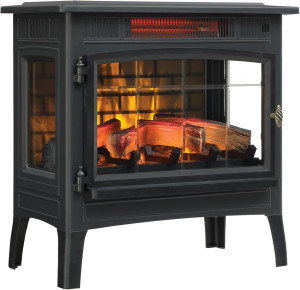 The Best 20 Stoves & Fireplaces of February 2025 Reviewed by Testmarket Experts
