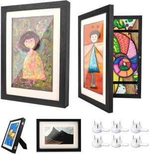 Buyer Page Image Placeholder