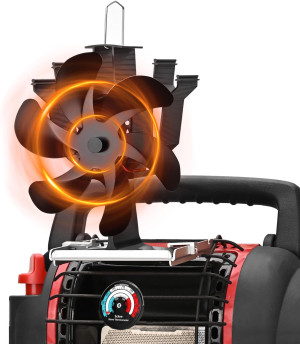 Buyer Page Image Placeholder