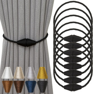 Buyer Page Image Placeholder