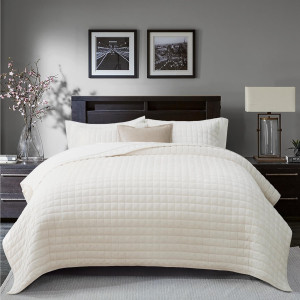 Buyer Page Image Placeholder