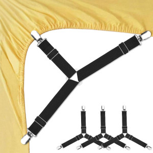 Buyer Page Image Placeholder