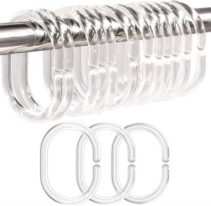 Buyer Page Image Placeholder