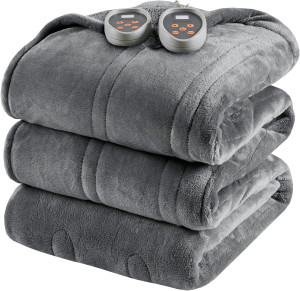 Buyer Page Image Placeholder