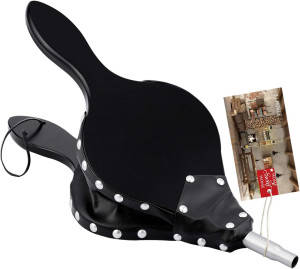Buyer Page Image Placeholder